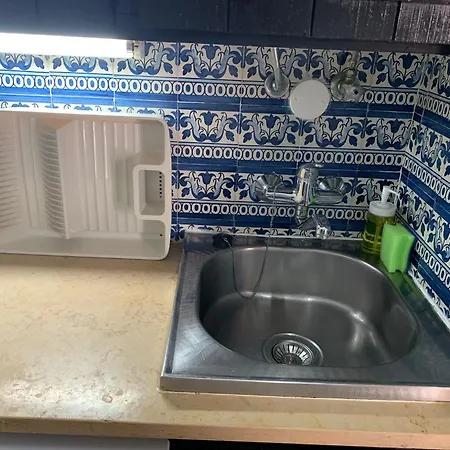 Tavira Terrace&pool 255 Ac *