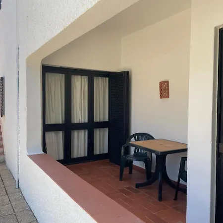 Tavira Terrace&pool 255 Ac Appartement
