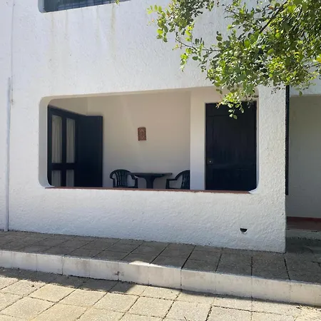 Tavira Terrace&pool 255 Ac Appartement Santa Luzia (Tavira)
