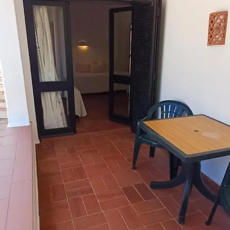 Tavira Terrace&pool 255 Ac Appartement Santa Luzia (Tavira)
