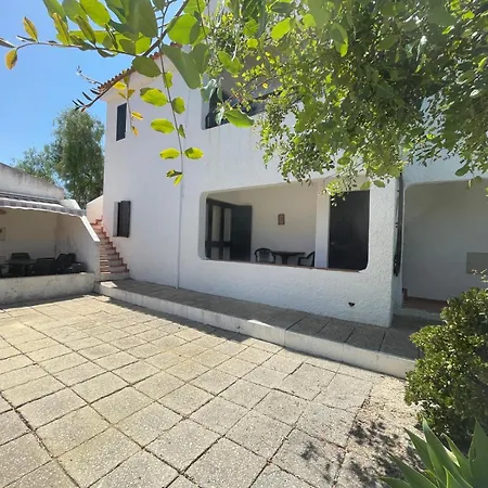 Tavira Terrace&pool 255 Ac * Santa Luzia (Tavira)