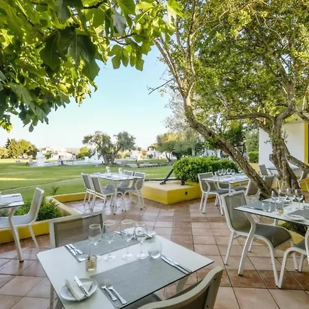 Tavira Terrace&pool 255 Ac * Santa Luzia (Tavira)