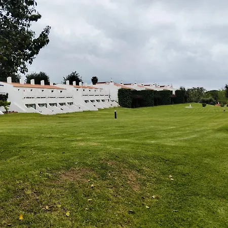 Tavira Terrace&pool 255 Ac *
